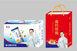 P(gun)ںϷʱO(jin)ع˾