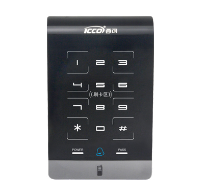 i302CT門禁機(jī) i302CT門禁機(jī)