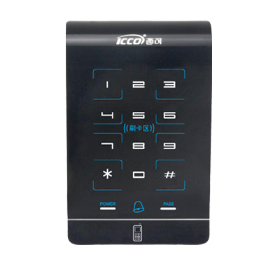 i304T門禁機(jī) i304T門禁機(jī)
