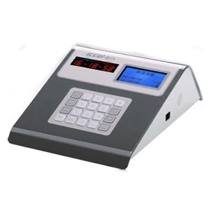 S610C / S610CT 補貼機 S610C / S610CT 補貼機