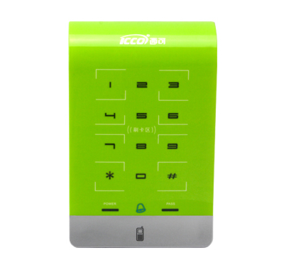 i302C(CPU)門禁機(jī) i302C(CPU)門禁機(jī)