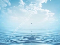 ̖�⣡̖�����Ϸʭh(hu��n)�����������K��ˮ�Ǵ�����ס��Gˮ��ɽ��