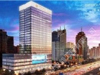 ����Ċ����Ǆ�(chu��ng)�Ϸ�