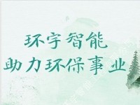 h(hun)I(y)h(hun)ܘI(y)(j)ST