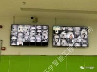 ҈@ˮԴf߄׃@ܻ(xing)Ŀ