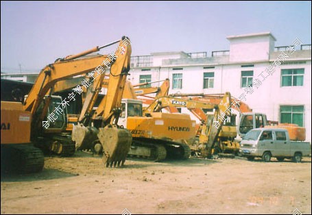 F(xin)ھC(j)Ϸʾܹ˾ܻϵy(tng)