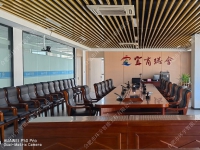 ���c�����̿������h��ϵ�y(t��ng)�Ŀ