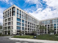 ϵy(tng)O(sh)ܘ(bio)U̡h(hun)MF(tun)늼ϵy(tng)O(sh)