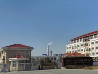 (lin)(dng)ȫo(h)h(hun)ܷU(ku)(du)vϵy(tng)