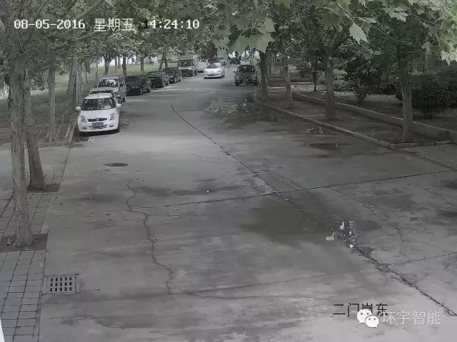 �ɳǸ���O(ji��n)�ذ��b