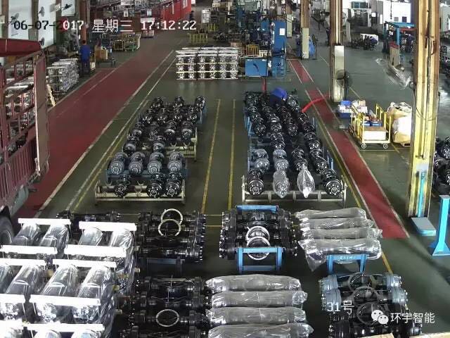 合肥監(jiān)控安裝公司 合肥監(jiān)控安裝公司