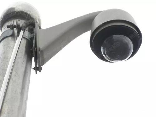 監(jiān)控安裝 監(jiān)控安裝