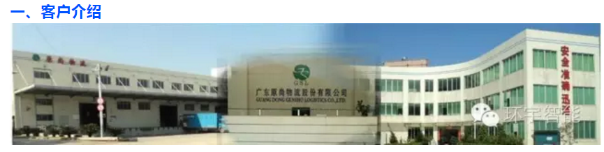 1552549714854223.png blob.png