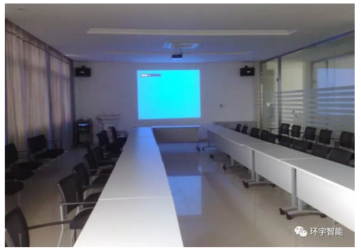 1557564094758392.png blob.png