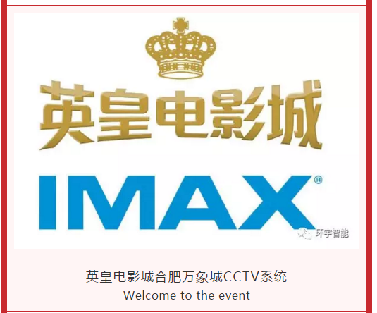 1558515418989731.png blob.png