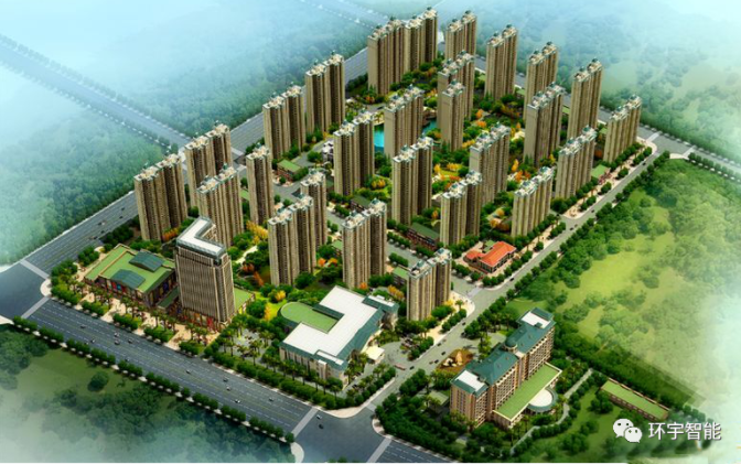 1619139032128084.png image.png