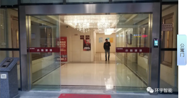 1619139773620948.png image.png