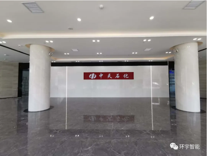 1619310832124693.png image.png