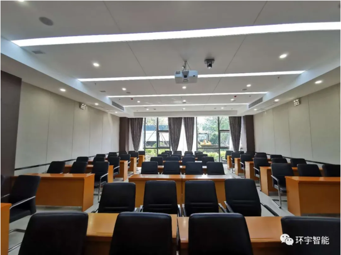 1619310901235857.png image.png