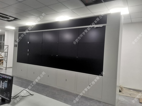 1733112007816441.png 圖片 6.png