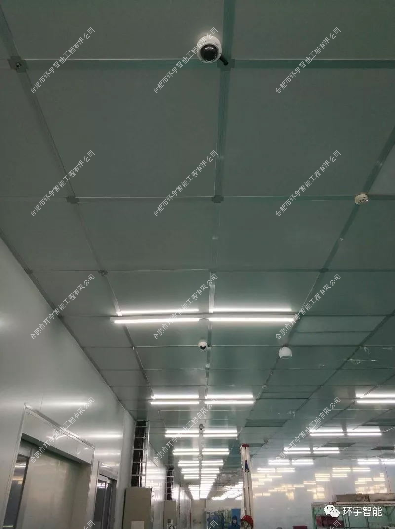 1733198145146437.png 圖片 2.png