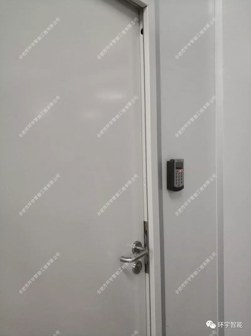 1733198201222689.png 圖片 4.png