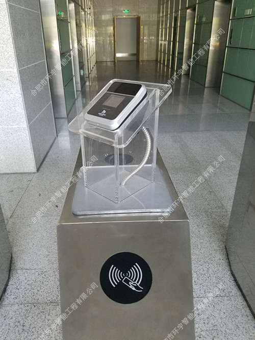 1733206448134414.png 圖片 5.png