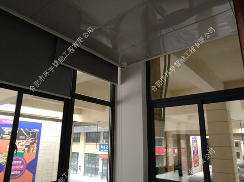 1733207486400023.png 圖片 5.png