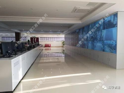 1733274372819454.png 圖片 5.png