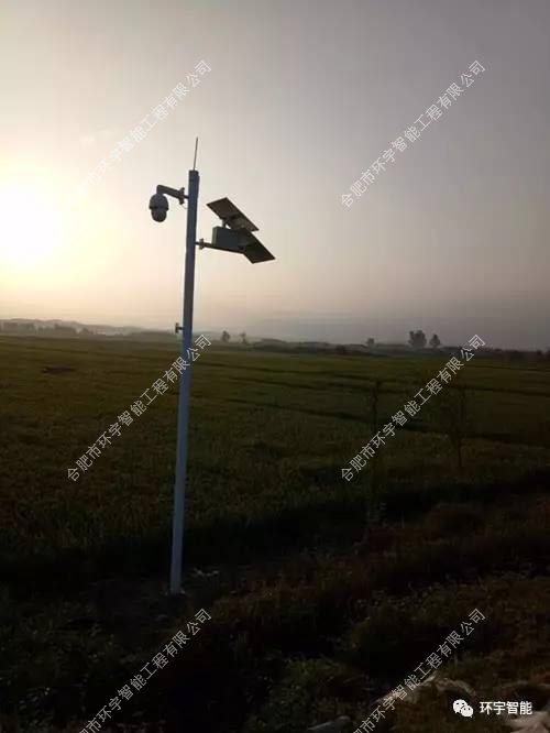 1733278453127180.png 圖片 5.png