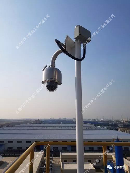 1733280565541641.png 圖片 2.png