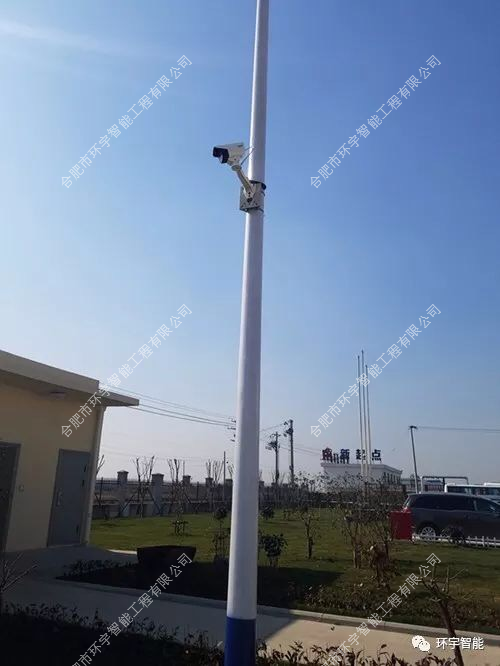 1733280604598701.png 圖片 8.png