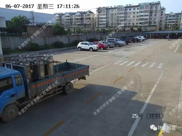 1733282229580627.png 圖片 4.png