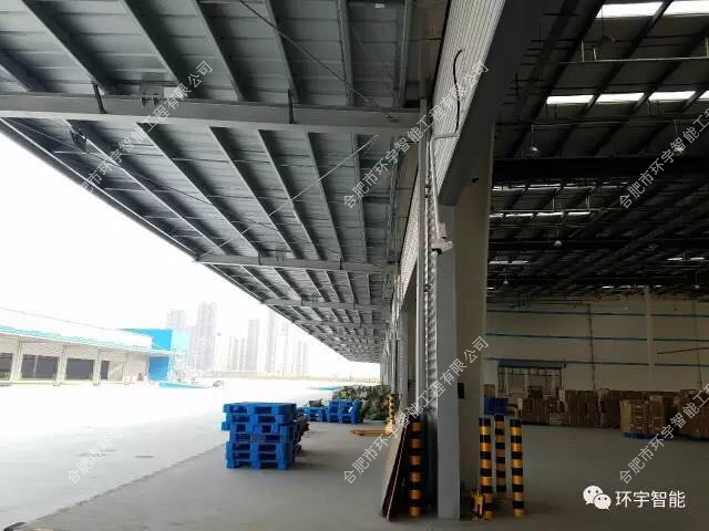 1733283480132116.png 圖片 2.png