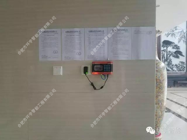 1733284600135623.png 圖片 1.png