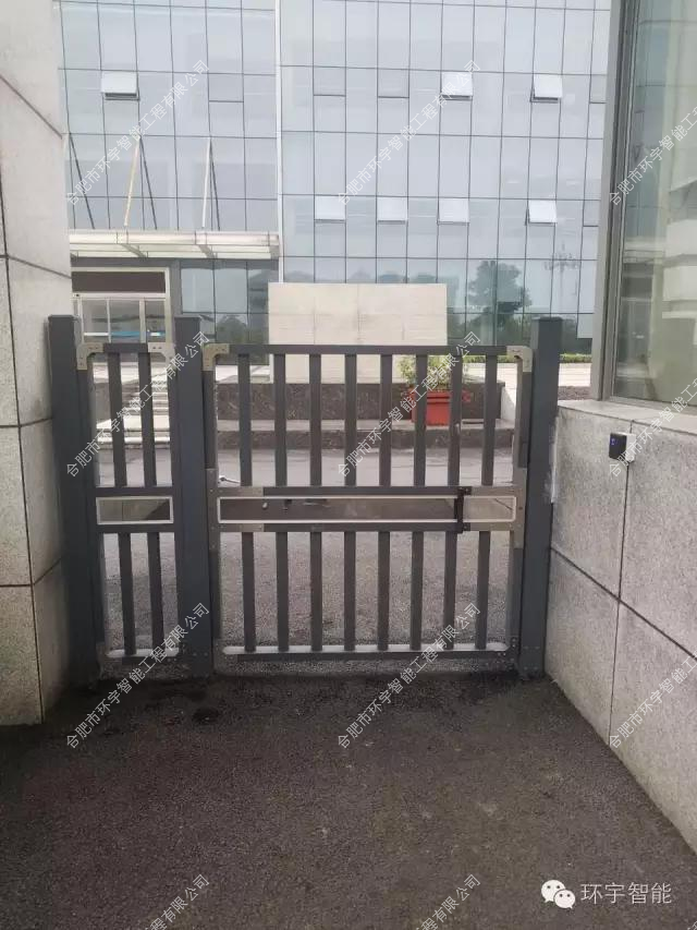 1733284617472833.png 圖片 4.png