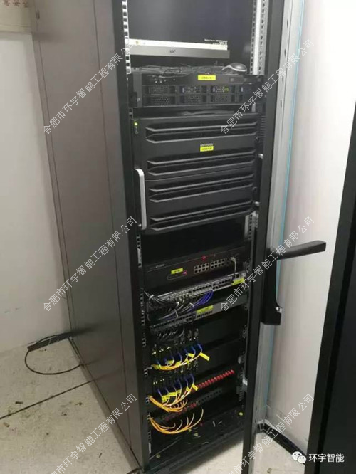 1733289528560187.png 圖片 2.png