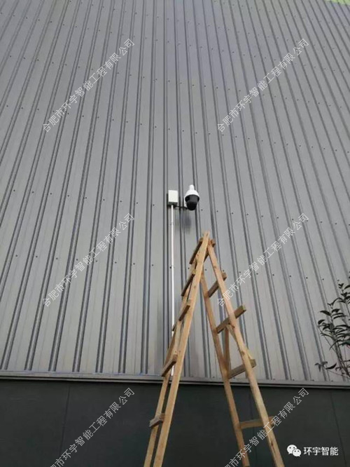 1733289558696426.png 圖片 5.png