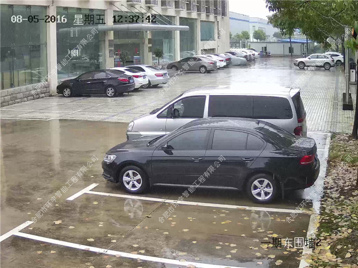 1733290207878665.png 圖片 21.png