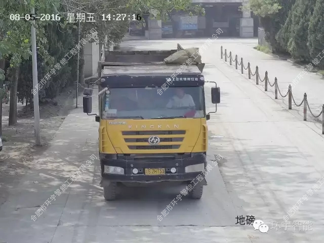 1733290582405531.png 圖片 9.png