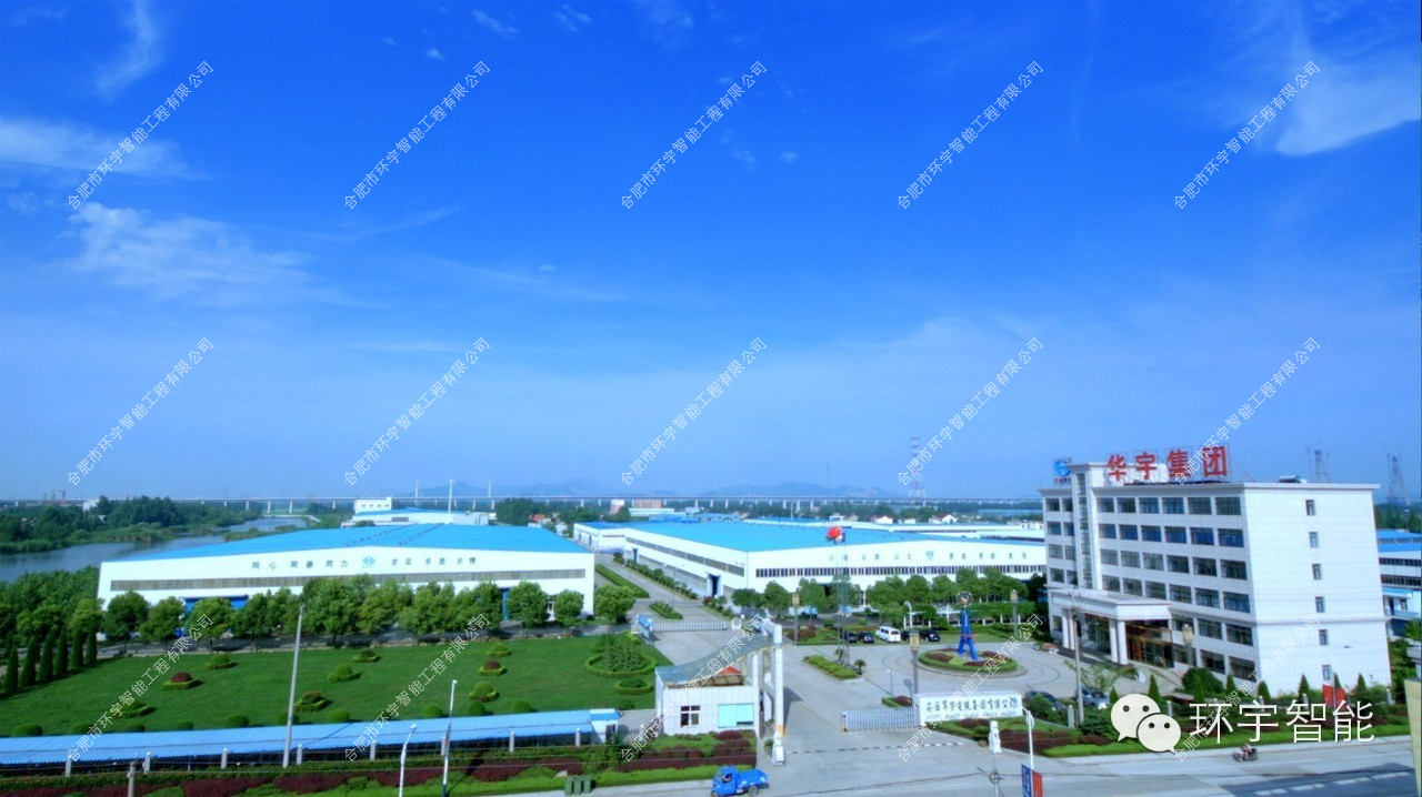 1733292713374806.png 圖片 1.png