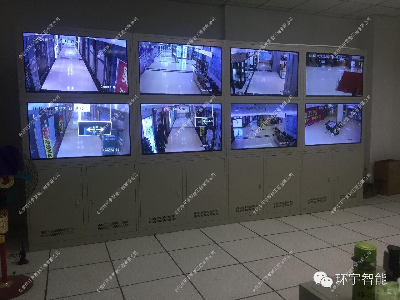 1733296771531055.png 圖片 12.png