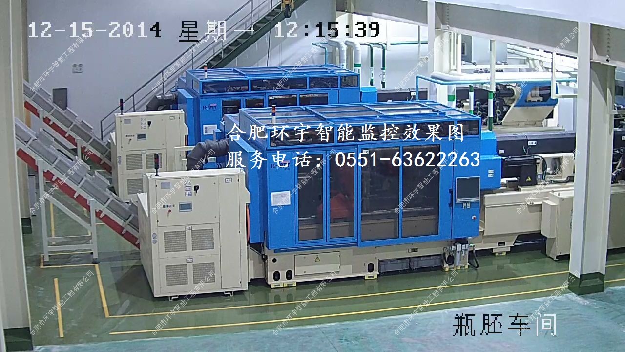 1733364239157754.jpg 2.jpg