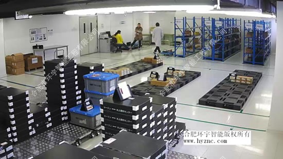 1733370026545858.jpg 1.jpg