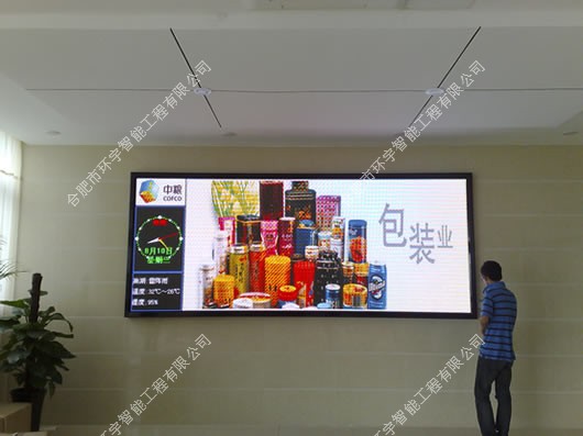 1733376593455018.jpg 1.jpg