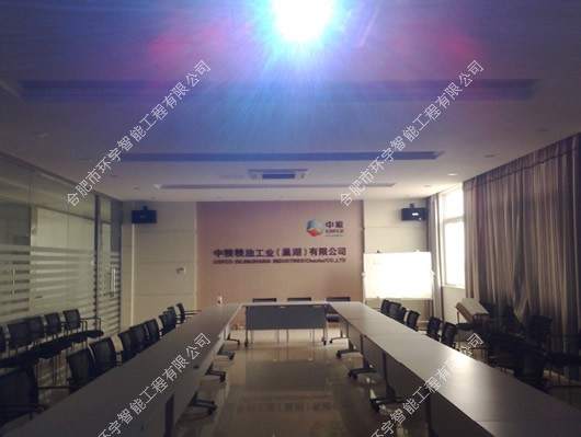 1733376600293132.jpg 2.jpg