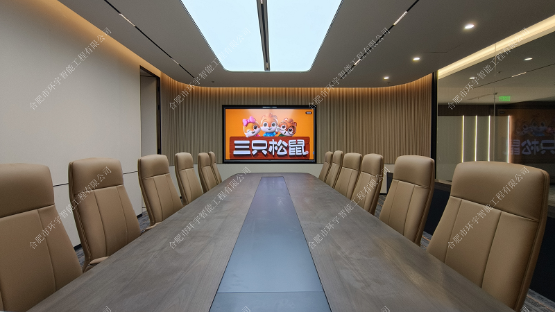 1734919572130231.png 圖片 3.png